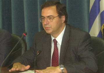 Ποσοστό 15% με 30% των Ελληνικών Πετρελαίων θα πωλήσει το Δημόσιο