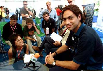 Την απόκτηση του Νέστα από τη Λάτσιο σχεδιάζει η Ρεάλ