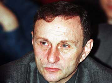 «Υπεράνω όλων το συμφέρον της ΑΕΚ» δηλώνει ο Γιάννης Καρράς