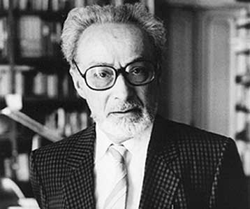 Αυτοκτονία ή ατύχημα ο θάνατος του Ιταλού συγγραφέα Πρίμο Λέβι;