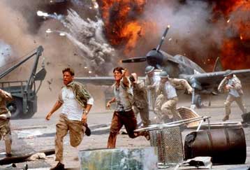 Ανάρπαστα τα πειρατικά αντίγραφα δημοφιλών ταινιών στο Διαδίκτυο