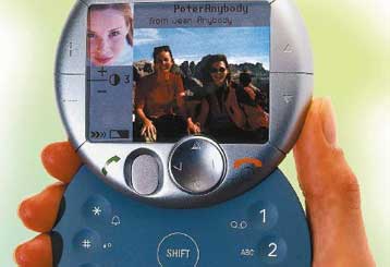 Στην τελική ευθεία η δημοπρασία για τις άδειες κινητής τηλεφωνίας 3ης γενιάς