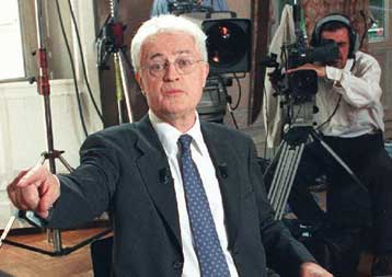 H γαλλική κυβέρνηση επενδύει 11,5 δισ. φράγκα στο Διαδίκτυο