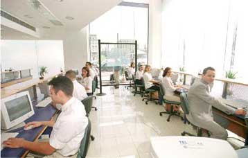 Στην 23η θέση η Ελλάδα στον τομέα της ανθρώπινης ανάπτυξης