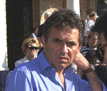 Προσφυγή στο ΣτΕ κατέθεσαν οι κυβερνήτες του μοιραίου Falcon