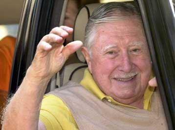 Ανίκανος να δικαστεί ο Πινοσέτ για λόγους υγείας, αποφάνθηκε το Εφετείο της Χιλής