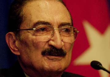 Αλλαγές στο ΔΣ της Turk Telecom υπόσχεται στο ΔΝΤ η Τουρκία