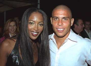 Επιστρέφει στην ενεργό δράση σε λίγες ημέρες ο Ρονάλντο