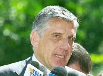 Στο 3,9% διαμορφώθηκε ο δείκτης τιμών καταναλωτή τον Ιούνιο