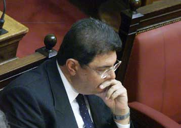 Δεν ευσταθούν τα περί λίστας της 17Ν, τονίζει η αντιτρομοκρατική υπηρεσία