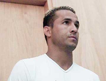 Αναμένεται συμφωνία Λουτσιάνο και ΠΑΟΚ