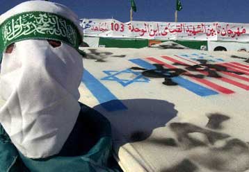 Νεκρός ένας 11χρονος Παλαιστίνιος από πυρά Ισραηλινών στη Λωρίδα της Γάζας