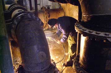 Τρίτη η Ελλάδα σε ρυθμό αύξησης της παραγωγικότητας εντός της ΕΕ