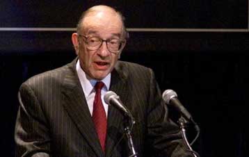 Στο υψηλότερο επίπεδο της διετίας η ανεργία στις ΗΠΑ τον Ιούνιο