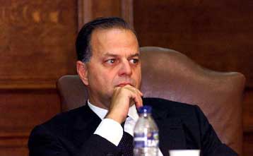 Εργοστάσιο ηλεκτροπραγωγής στις Σέρρες από τον όμιλο Μυτιληναίου