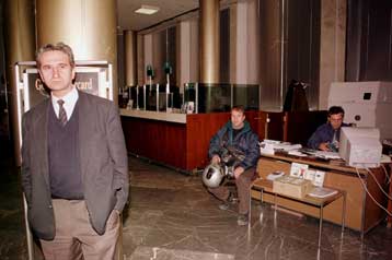 Στις 10 Ιουλίου η δημοπρασία των νέων άυλων ομολόγων του ελληνικού Δημοσίου