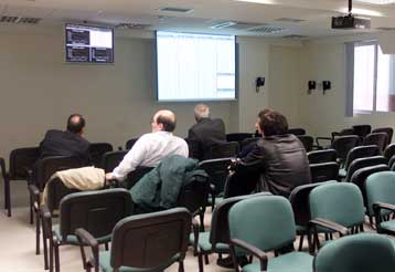 Με ελαφρές απώλειες έκλεισε την Παρασκευή το ΧΑΑ