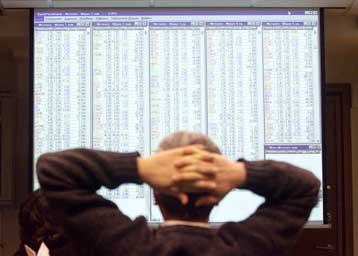 Θετικές οι αξιολογήσεις της SSSB για το ΧΑΑ, θα απέχει ωστόσο τον Ιούλιο