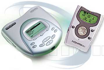 Φημολογείται εξαγορά μεριδίου της Creative από την IBM