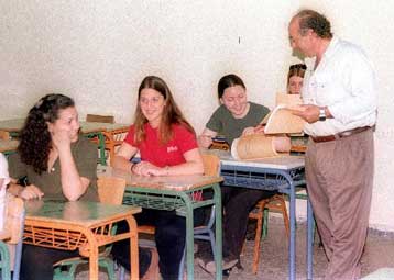 Τα πήγε καλύτερα το 2000 η Γ λυκείου – Πρωτοφανή αποτυχία στη Β λυκείου φέτος