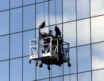 Ανασφάλιστοι οι τέσσερις στους δέκα εργαζόμενους