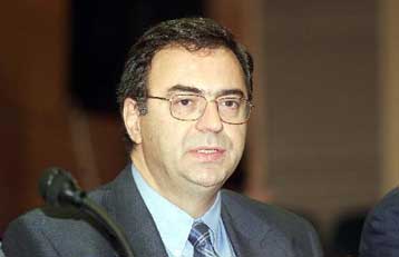 Αλλάζουν οι όροι για τις πιστωτικές κάρτες