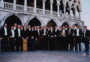 Την Παρασκευή ανοίγει η αυλαία του μικρού θεάτρου στην αρχαία Επίδαυρο