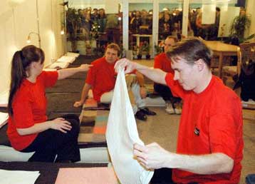 Στοπ στο «Μεγάλο Αδελφό» από την Αρχή Προστασίας Δεδομένων Προσωπικού Χαρακτήρα