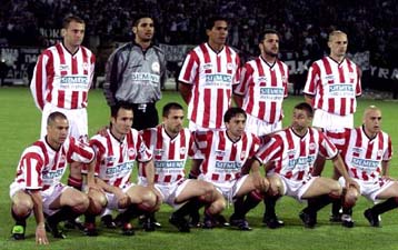 Κανένα μεταγραφικό νέο από το μέτωπο του Λιμανιού