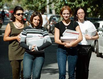 Προς αλλαγή του τρόπου διδασκαλίας των Αρχαίων Ελληνικών προσανατολίζεται το υπ.Παιδείας