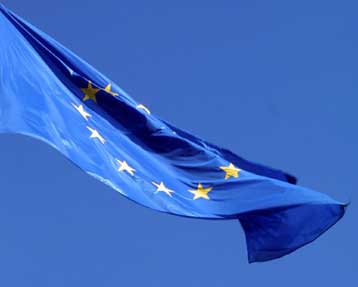 Το Ευρωκοινοβούλιο ενέκρινε οικονομική βοήθεια 300 εκατ. ευρώ στη Γιουγκοσλαβία