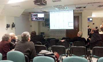 Απώλειες είχαν τον Ιούνιο τα μεικτά και μετοχικά αμοιβαία κεφάλαια εσωτερικού