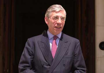 Η διεύρυνση της ΕΕ δεν μπορεί να προχωρήσει πριν η Ιρλανδία επικυρώσει τη Συνθήκη της Νίκαιας