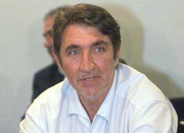 Πολιτική παρέμβαση ζητεί ο ΕΣΑΚΕ για τη διάσωση Αρη, ΠΑΟΚ