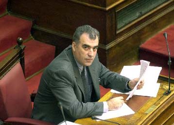 Όνειρο θερινής νυκτός η προσφυγή στις κάλπες, υποστήριξε ο κυβερνητικός εκπρόσωπος