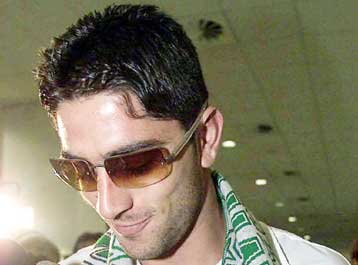 Πανηγυρική πρεμιέρα του ΠΑΟ, με Κωνσταντίνου και Σαπάνη