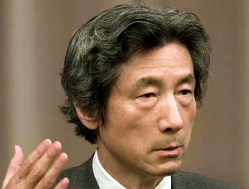 Απέτυχαν οι διαπραγματεύσεις Κίνας – Ιαπωνίας για τους δασμούς