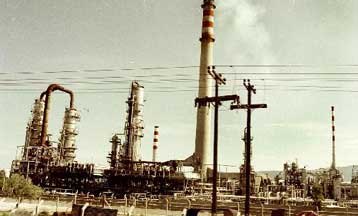 Στις 10-13 Ιουλίου η δημόσια εγγραφή της Motor Oil