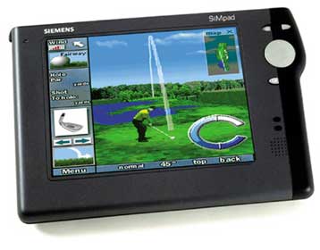 Συμμαχία κολοσσών της κινητής τηλεφωνίας για την ανάπτυξη παιχνιδιών