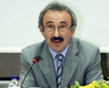 Εντός του έτους η ίδρυση του ενιαίου διαμεσολαβητή για τις τράπεζες