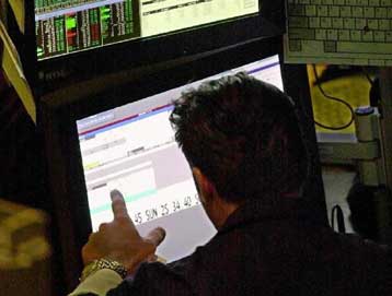 Η Philips εξαγόρασε τη μονάδα ιατρικού εξoπλισμού της Marconi