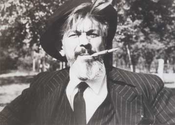 Συνεχίζονται οι εκδηλώσεις για τα εκατό χρόνια από τη γέννηση του μεγάλου ποιητή