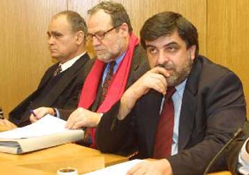 Στο ΕΔΑΔ προσφεύγει η ΑΔΕΔΥ για το οικογενειακό επίδομα