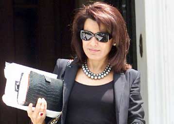 Ικανοποίηση στη Διυπουργική για τους Ολυμπιακούς Αγώνες από την πορεία των έργων