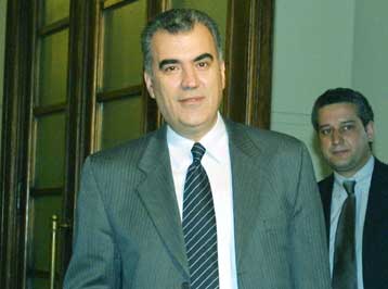 Σε αδιέξοδο οδηγείται η Τουρκία με τη στάση που τηρεί, δήλωσε ο κυβερνητικός εκπρόσωπος