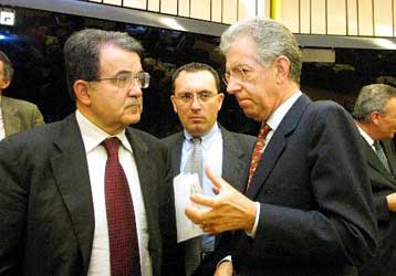 Η Κομισιόν «μπλόκαρε» την εξαγορά της Honeywell από την General Electric