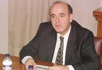 Εκατό χιλιάδες επιχειρήσεις μπαίνουν στο στόχαστρο Εφορίας – ΣΔΟΕ