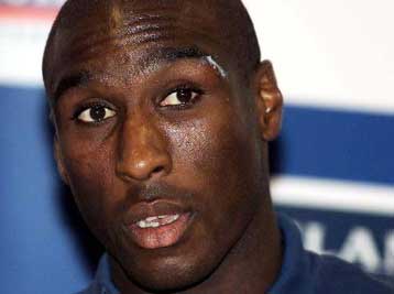 Στην Αρσεναλ υπέγραψε ο Σολ Κάμπελ