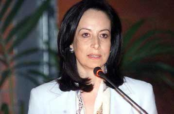 «Δέκα εντολές» για τις συντάξεις εγκρίνει η Ευρωπαϊκή Επιτροπή