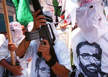 Με παραίτηση απείλησε ο Πέρες στη συνεδρίαση του ισραηλινού συμβουλίου ασφαλείας